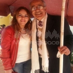 Bouchra khalid sur yala.fm
